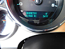 Thumbnail image of 2013 GMC Sierra 1500 at Gary Mathews Motors