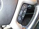 2013 GMC Sierra 1500 SLE at Gary Mathews Motors