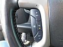 Thumbnail image of 2013 GMC Sierra 1500 at Gary Mathews Motors