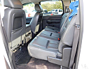 Thumbnail image of 2013 GMC Sierra 1500 at Gary Mathews Motors