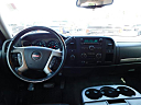 Thumbnail image of 2013 GMC Sierra 1500 at Gary Mathews Motors