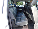 Thumbnail image of 2013 GMC Sierra 1500 at Gary Mathews Motors