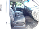 Thumbnail image of 2013 GMC Sierra 1500 at Gary Mathews Motors