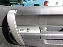 Thumbnail image of 2013 GMC Sierra 1500 at Gary Mathews Motors