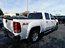 Thumbnail image of 2013 GMC Sierra 1500 at Gary Mathews Motors