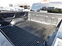 Thumbnail image of 2013 GMC Sierra 1500 at Gary Mathews Motors