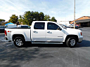 Thumbnail image of 2013 GMC Sierra 1500 at Gary Mathews Motors