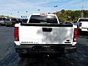 Thumbnail image of 2013 GMC Sierra 1500 at Gary Mathews Motors