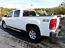 Thumbnail image of 2013 GMC Sierra 1500 at Gary Mathews Motors