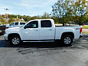 Thumbnail image of 2013 GMC Sierra 1500 at Gary Mathews Motors