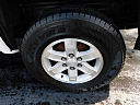 Thumbnail image of 2013 GMC Sierra 1500 at Gary Mathews Motors