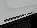 Thumbnail image of 2013 GMC Sierra 1500 at Gary Mathews Motors