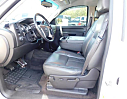 Thumbnail image of 2013 GMC Sierra 1500 at Gary Mathews Motors