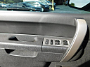 Thumbnail image of 2013 GMC Sierra 1500 at Gary Mathews Motors