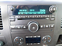 Thumbnail image of 2013 GMC Sierra 1500 at Gary Mathews Motors
