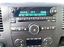 Thumbnail image of 2013 GMC Sierra 1500 at Gary Mathews Motors