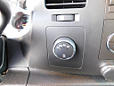 Thumbnail image of 2013 GMC Sierra 1500 at Gary Mathews Motors