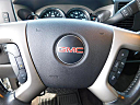 Thumbnail image of 2013 GMC Sierra 1500 at Gary Mathews Motors