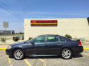 Thumbnail image of 2014 Chevrolet Impala Limited at GRACE AUTO LLC