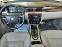 Thumbnail image of 2014 Chevrolet Impala Limited at GRACE AUTO LLC