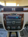 Thumbnail image of 2014 Chevrolet Impala Limited at GRACE AUTO LLC