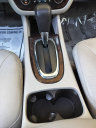 Thumbnail image of 2014 Chevrolet Impala Limited at GRACE AUTO LLC