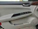 Thumbnail image of 2014 Chevrolet Impala Limited at GRACE AUTO LLC