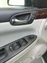 Thumbnail image of 2014 Chevrolet Impala Limited at GRACE AUTO LLC