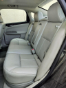 Thumbnail image of 2014 Chevrolet Impala Limited at GRACE AUTO LLC
