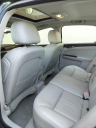 Thumbnail image of 2014 Chevrolet Impala Limited at GRACE AUTO LLC