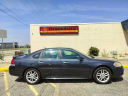 Thumbnail image of 2014 Chevrolet Impala Limited at GRACE AUTO LLC
