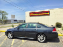 Thumbnail image of 2014 Chevrolet Impala Limited at GRACE AUTO LLC