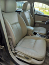 Thumbnail image of 2014 Chevrolet Impala Limited at GRACE AUTO LLC
