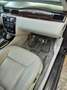 Thumbnail image of 2014 Chevrolet Impala Limited at GRACE AUTO LLC