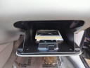 Thumbnail image of 2014 Chevrolet Impala Limited at GRACE AUTO LLC