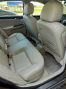 Thumbnail image of 2014 Chevrolet Impala Limited at GRACE AUTO LLC