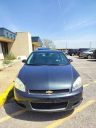 Thumbnail image of 2014 Chevrolet Impala Limited at GRACE AUTO LLC