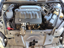 Thumbnail image of 2014 Chevrolet Impala Limited at GRACE AUTO LLC