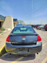 Thumbnail image of 2014 Chevrolet Impala Limited at GRACE AUTO LLC
