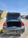 Thumbnail image of 2014 Chevrolet Impala Limited at GRACE AUTO LLC