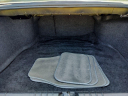 Thumbnail image of 2014 Chevrolet Impala Limited at GRACE AUTO LLC