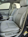 Thumbnail image of 2014 Chevrolet Impala Limited at GRACE AUTO LLC