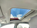 Thumbnail image of 2014 Chevrolet Impala Limited at GRACE AUTO LLC