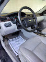 Thumbnail image of 2014 Chevrolet Impala Limited at GRACE AUTO LLC