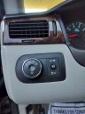 Thumbnail image of 2014 Chevrolet Impala Limited at GRACE AUTO LLC