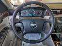 Thumbnail image of 2014 Chevrolet Impala Limited at GRACE AUTO LLC