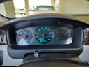 Thumbnail image of 2014 Chevrolet Impala Limited at GRACE AUTO LLC