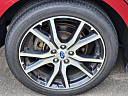 Thumbnail image of 2019 Subaru Impreza at Pinebelt Subaru