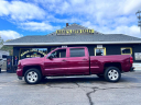 Thumbnail image of 2018 Chevrolet Silverado 1500 at KANE'S AUTO SALES
