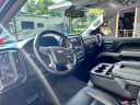 Thumbnail image of 2018 Chevrolet Silverado 1500 at KANE'S AUTO SALES